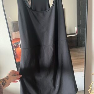 All 7 dresses for $55!!!